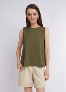 Майка топ Clever