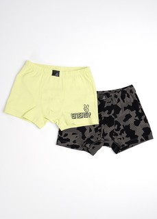 Набор трусов Clever