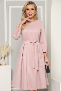 Платье LT Collection