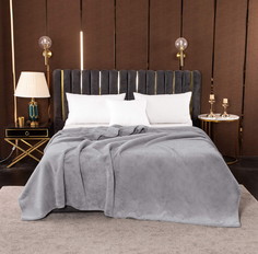 Покрывало Sofi De Marko