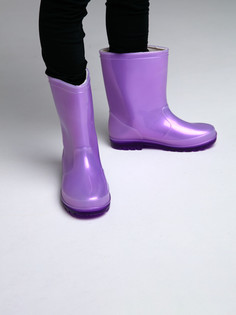 Сапоги Playtoday