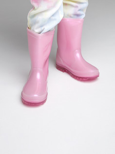 Сапоги Playtoday