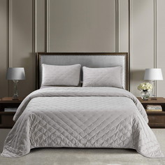 Покрывало Sofi De Marko