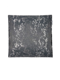 Наволочка Sofi De Marko