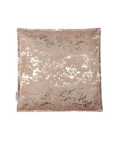 Наволочка Sofi De Marko