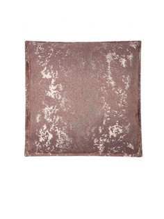 Чайная наволочка Sofi De Marko