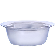 Миска 30 см из Mayer Boch