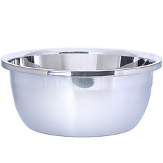 Миска 32 см 7 Mayer Boch