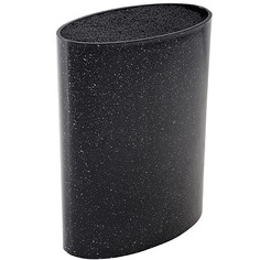 Подставка для ножей 21,8 Mayer Boch