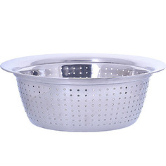 Дуршлаг 32 см из Mayer Boch