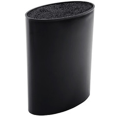 Подставка для ножей 21,8 Mayer Boch