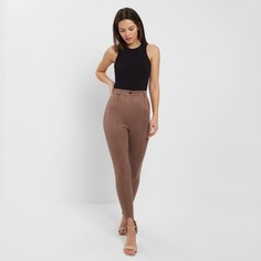 Леггинсы Minaku