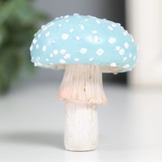 Сувенир полистоун NO Brand