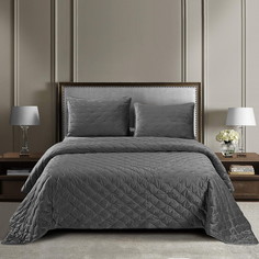 Покрывало Sofi De Marko