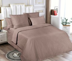 Постельное белье 2-х сп элит Viola’