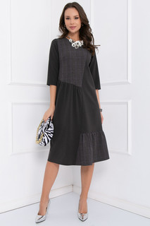 Платье Bellovera