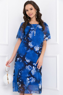 Платье Bellovera