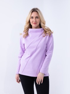 Джемпер A&Ostudio
