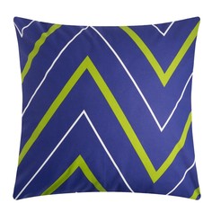 Наволочка Этель