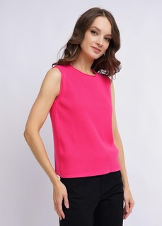 Майка топ Clever