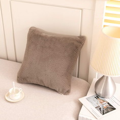 Наволочка Sofi De Marko