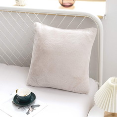 Наволочка Sofi De Marko