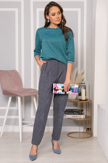 Брюки LT Collection