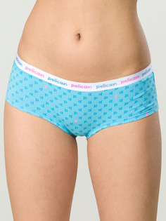 Трусы Pelican