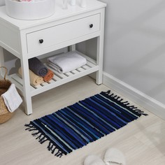 Коврик Доляна