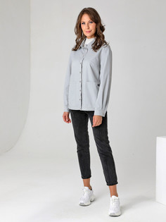 Ветровка Dizzy Way