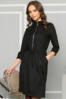 Платье LT Collection