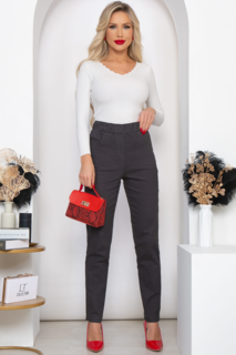 Брюки LT Collection