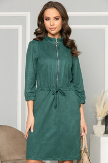 Платье LT Collection