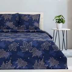 Постельное белье Этель