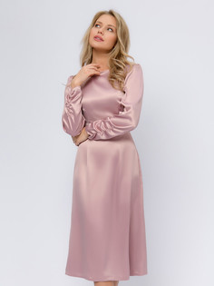 Платье 1001 Dress