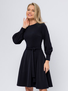 Платье 1001 Dress