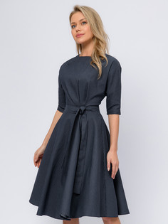 Платье 1001 Dress