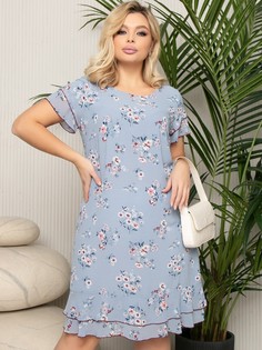 Платье Леди Агата