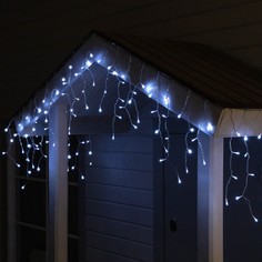 Гирлянда Luazon Lighting