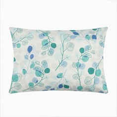 Наволочка Экономь и Я