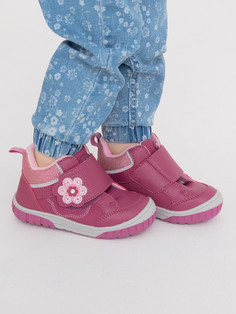 Ботинки Playtoday