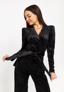 Блузка La Via Estelar