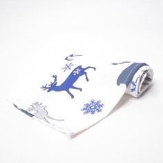 Полотенце Afina