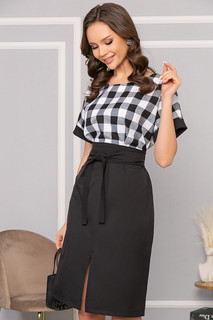 Платье LT Collection