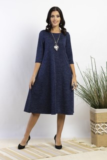 Платье Aha Lodensa