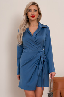 Платье Nikol