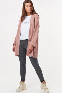 Кардиган Fly