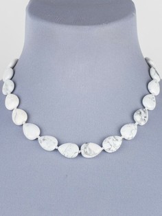 Бусы Бусики Колечки