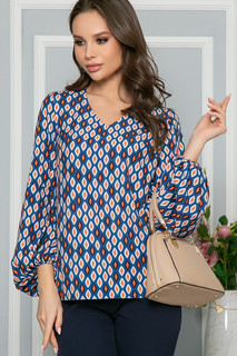Блуза LT Collection