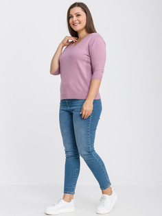 Джемпер Modalime